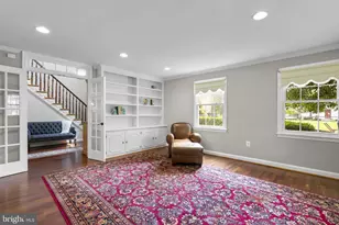 3809 King William Dr, Olney, MD 20832 - Photo 5