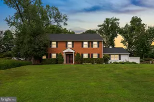 3809 King William Dr, Olney, MD 20832 - Photo 1