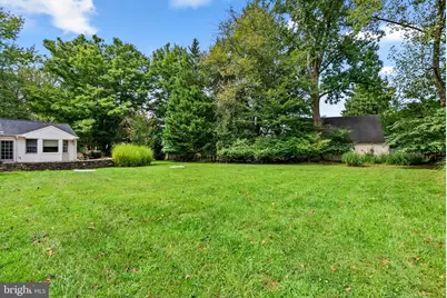 3809 King William Drive, Olney, MD 20832 - Photo 3
