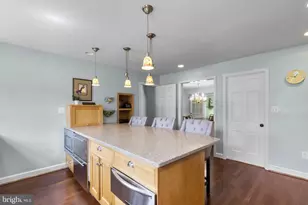 3809 King William Dr, Olney, MD 20832 - Photo 15