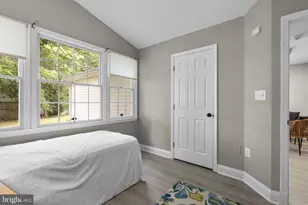 3809 King William Dr, Olney, MD 20832 - Photo 21