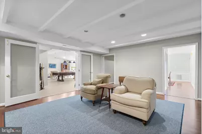 3809 King William Drive, Olney, MD 20832 - Photo 39