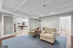 3809 King William Dr, Olney, MD 20832 - Photo 39