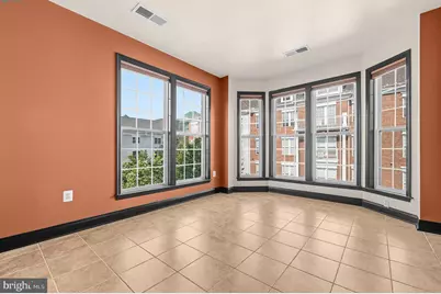 804 Grand Champion Drive #10-303, Rockville, MD 20850 - Photo 15