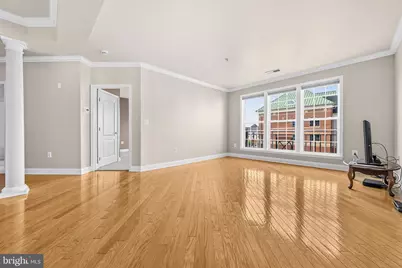 804 Grand Champion Drive #10-303, Rockville, MD 20850 - Photo 11