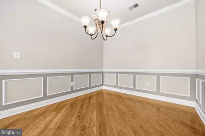 804 Grand Champion Drive #10-303, Rockville, MD 20850 - Photo 13