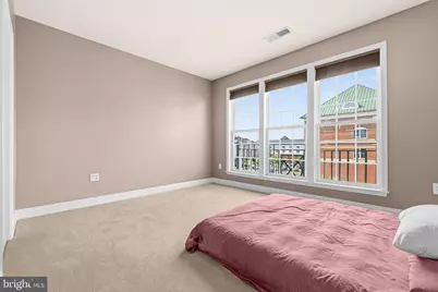 804 Grand Champion Drive #10-303, Rockville, MD 20850 - Photo 23