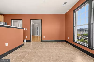 804 Grand Champion Drive #10-303, Rockville, MD 20850 - Photo 17