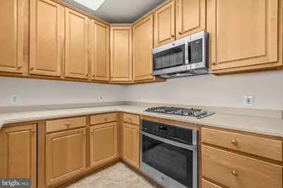 804 Grand Champion Drive #10-303, Rockville, MD 20850 - Photo 19
