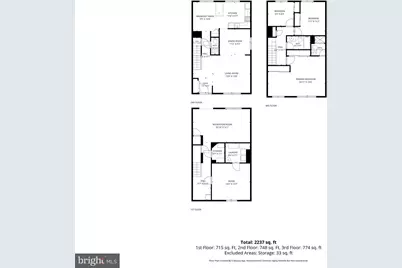 8918 Centerway Road, Gaithersburg, MD 20879 - Photo 27