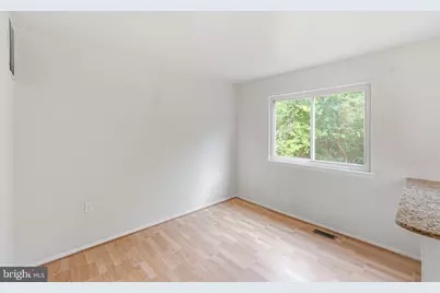 8918 Centerway Road, Gaithersburg, MD 20879 - Photo 17