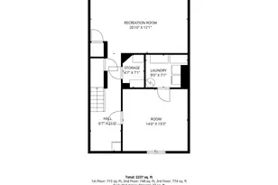 8918 Centerway Rd, Gaithersburg, MD 20879 - Photo 25