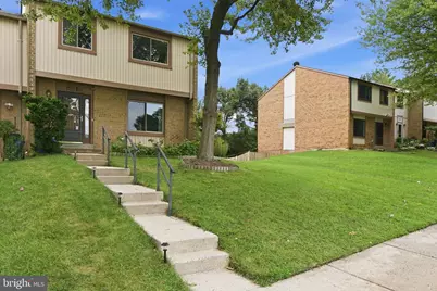 8918 Centerway Road, Gaithersburg, MD 20879 - Photo 23