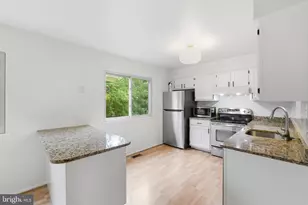 8918 Centerway Rd, Gaithersburg, MD 20879 - Photo 7