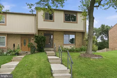 8918 Centerway Road, Gaithersburg, MD 20879 - Photo 1