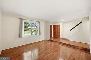 8918 Centerway Rd, Gaithersburg, MD 20879 - Photo 5
