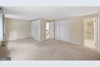 8918 Centerway Road, Gaithersburg, MD 20879 - Photo 13
