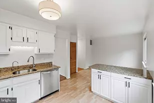 8918 Centerway Rd, Gaithersburg, MD 20879 - Photo 11