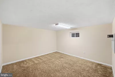 8918 Centerway Road, Gaithersburg, MD 20879 - Photo 19