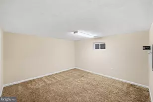 8918 Centerway Rd, Gaithersburg, MD 20879 - Photo 19