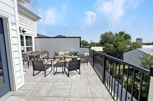 2521 Farmstead Dr, Rockville, MD 20850 - Photo 35