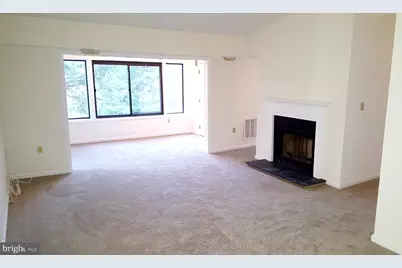 948 Windbrooke Drive #948, Gaithersburg, MD 20879 - Photo 5