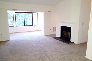 948 Windbrooke Dr, Gaithersburg, MD 20879 - Photo 5