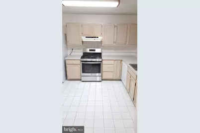 948 Windbrooke Drive #948, Gaithersburg, MD 20879 - Photo 9