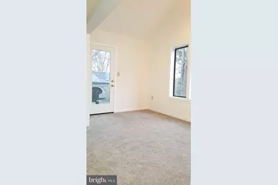 948 Windbrooke Drive #948, Gaithersburg, MD 20879 - Photo 13