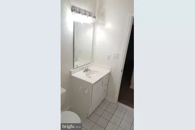 948 Windbrooke Drive #948, Gaithersburg, MD 20879 - Photo 19