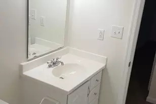 948 Windbrooke Dr, Gaithersburg, MD 20879 - Photo 19
