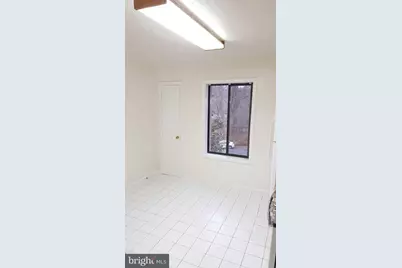 948 Windbrooke Drive #948, Gaithersburg, MD 20879 - Photo 11