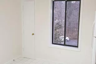 948 Windbrooke Dr, Gaithersburg, MD 20879 - Photo 11