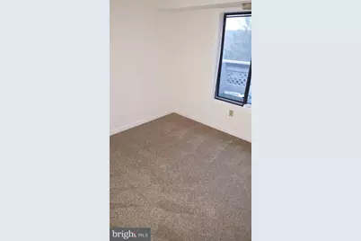 948 Windbrooke Drive #948, Gaithersburg, MD 20879 - Photo 21