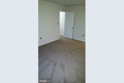 948 Windbrooke Drive #948, Gaithersburg, MD 20879 - Photo 31