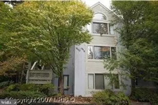 948 Windbrooke Dr, Gaithersburg, MD 20879 - Photo 1