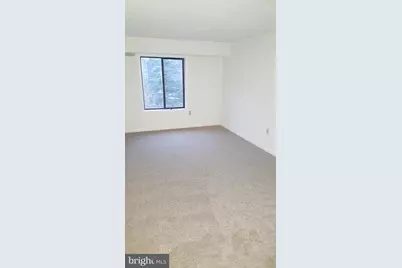 948 Windbrooke Drive #948, Gaithersburg, MD 20879 - Photo 29