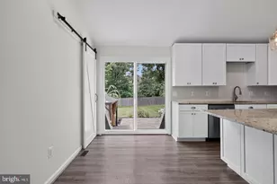 19510 Fisher Ave, Poolesville, MD 20837 - Photo 13