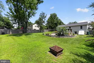19510 Fisher Ave, Poolesville, MD 20837 - Photo 37