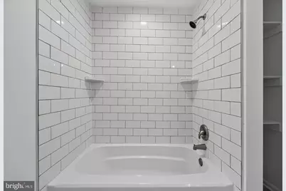 19510 Fisher Avenue, Poolesville, MD 20837 - Photo 21