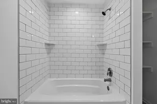 19510 Fisher Ave, Poolesville, MD 20837 - Photo 21