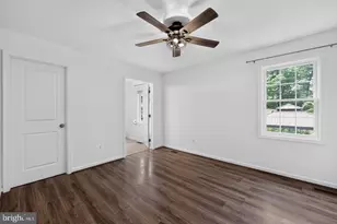 19510 Fisher Ave, Poolesville, MD 20837 - Photo 15
