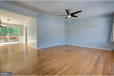 4 Rosanne Lane, Rockville, MD 20851 - Photo 5