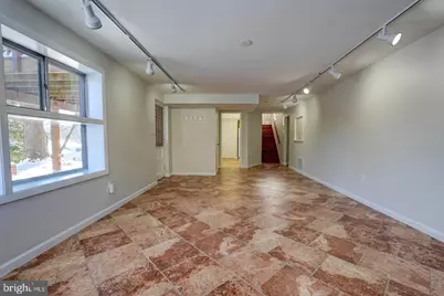 4 Rosanne Lane, Rockville, MD 20851 - Photo 23
