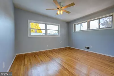 4 Rosanne Lane, Rockville, MD 20851 - Photo 19