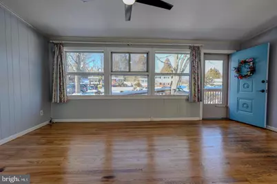 4 Rosanne Lane, Rockville, MD 20851 - Photo 7
