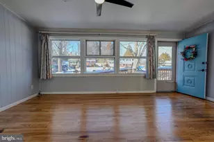 4 Rosanne Ln, Rockville, MD 20851 - Photo 7