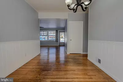 4 Rosanne Lane, Rockville, MD 20851 - Photo 9