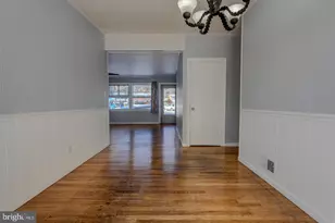 4 Rosanne Ln, Rockville, MD 20851 - Photo 9