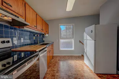 4 Rosanne Lane, Rockville, MD 20851 - Photo 11